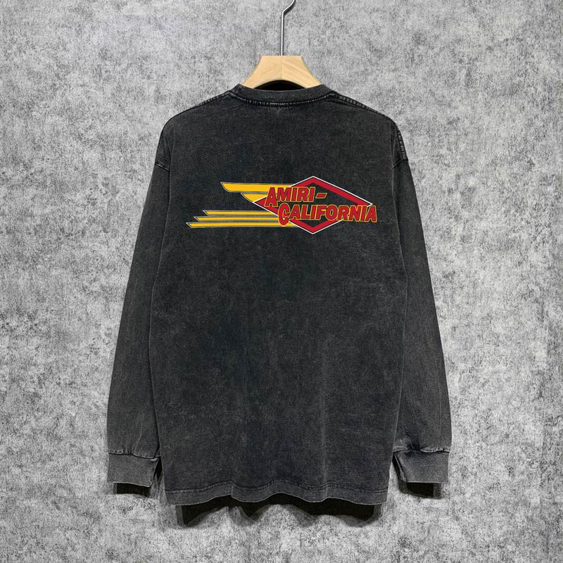 Amiri S-2XL 11trZJCH265